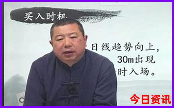 郴州景点排行榜前十名