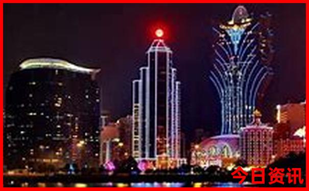 抚顺市十大名胜古迹