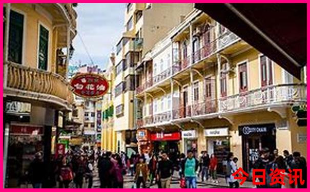 贵阳旅游攻略必玩的景点