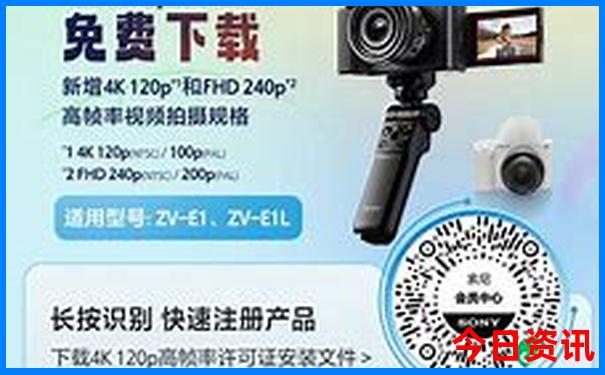 秀山周边旅游景点有哪些地方