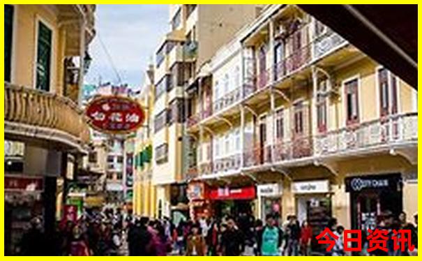 成都城区景点排名前十