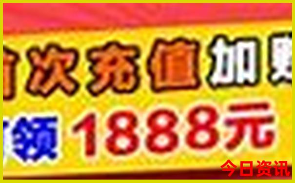 长春值得去的地方有哪些