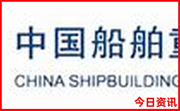 湖南哪里的漂流最好玩最刺激