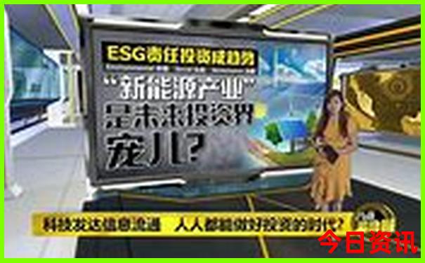 北京北海公园主要景点是哪些