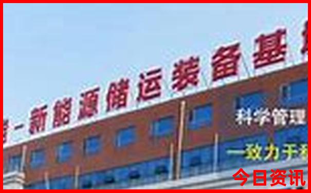 北京旅游6日游旅行社报价表