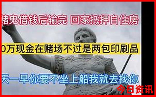 陕甘宁自驾游 最详细路书