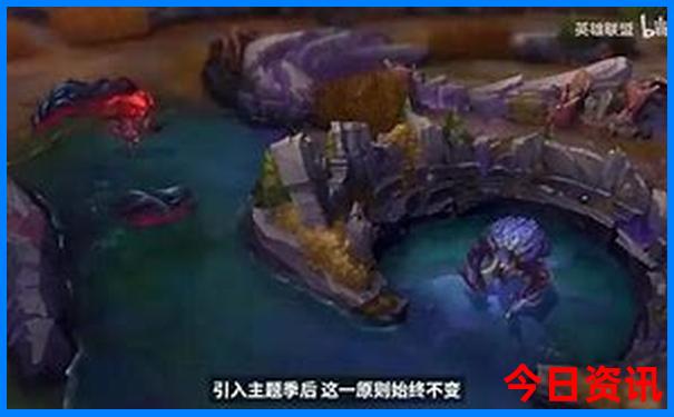 鄂尔多斯景点旅游