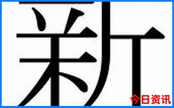 北京周边夏季避暑旅游好去处