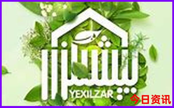 山海关有哪些好玩的地方