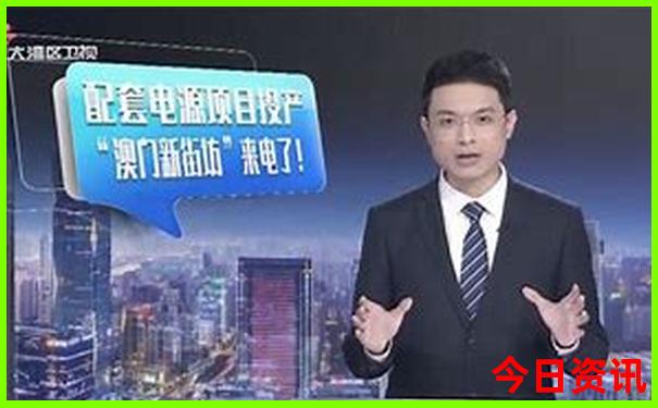 青甘大环线自驾游最佳路线