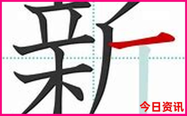 安徽金寨旅游必去十大景点