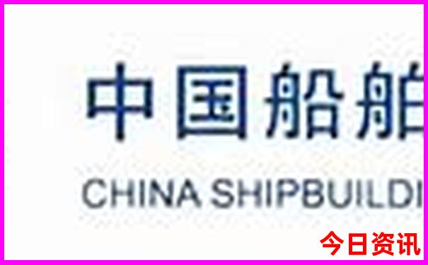 夏天中国哪个地方最凉快