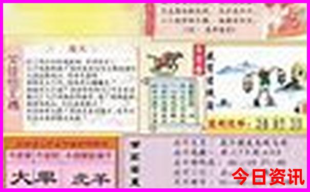 长沙必玩景点排行榜