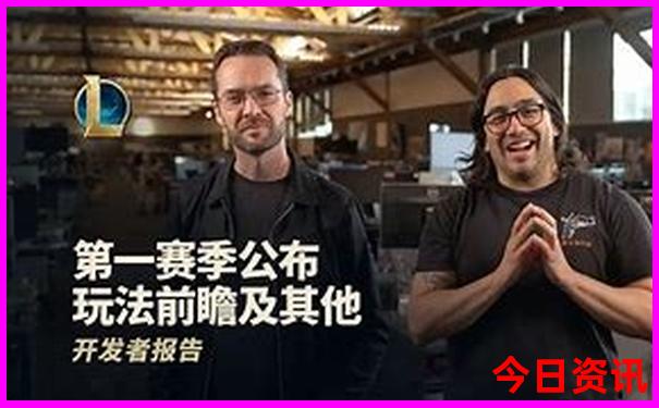 青岛旅游攻略自由行路线推荐
