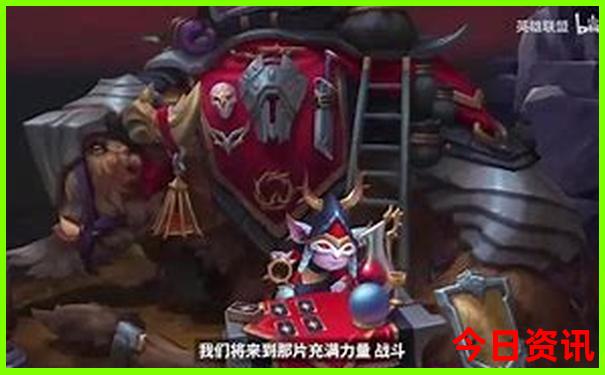六月份去哪里旅游最好