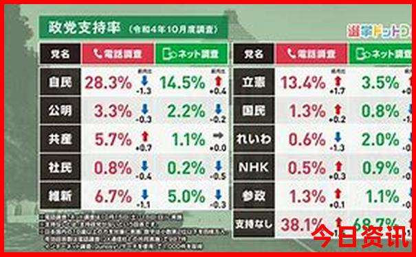 千岛湖2天一夜旅游攻略
