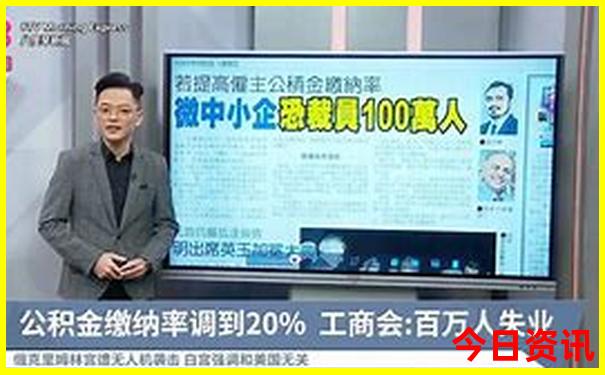 昆明游玩攻略景点大全