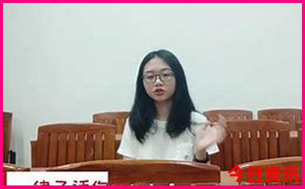 甘南有什么好玩的地方旅游景点