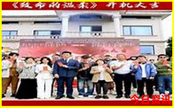 江门必去十大景点