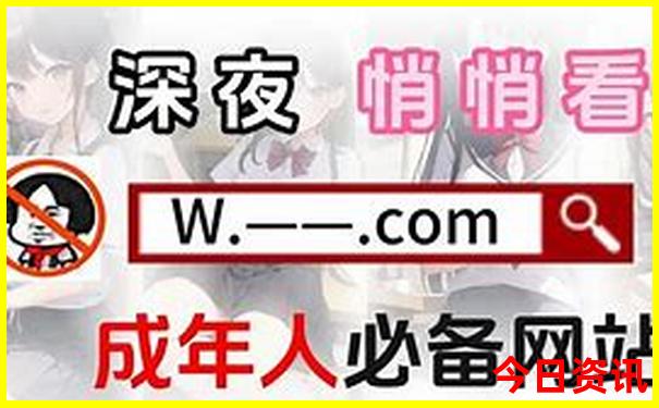 好玩的地方小孩子玩的