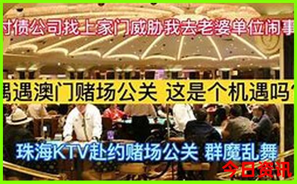 光明游玩景点推荐
