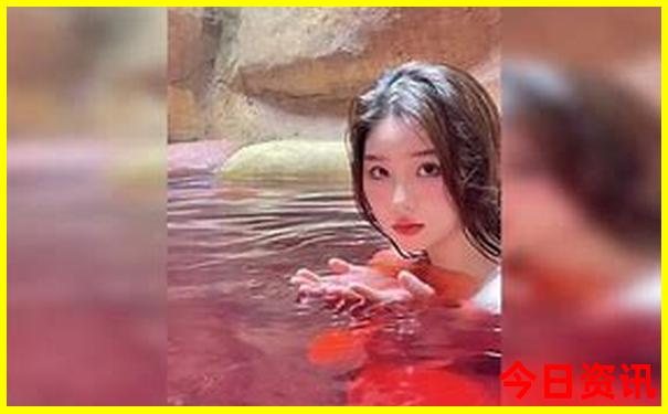凯里旅游十大景点排名