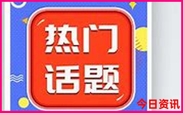 安徽省哪里好玩景点排名