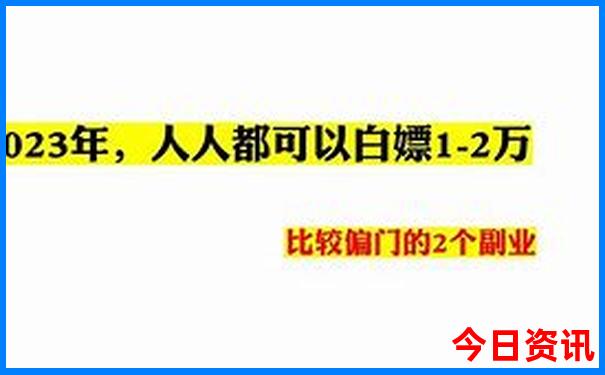 川西旅游攻略最佳线路图