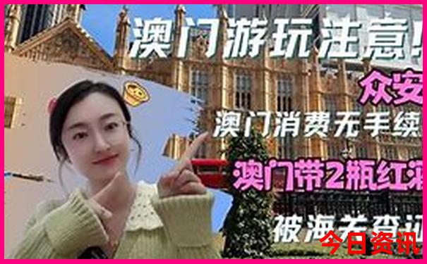 南昌有什么好玩的景点