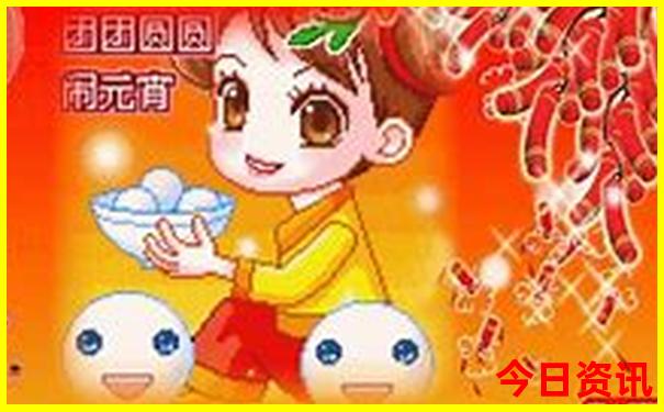 北京周边3天2夜可以去哪里旅游