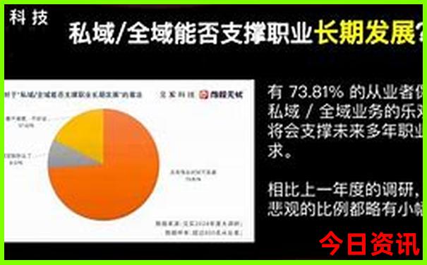 桂林七月份适合旅游吗