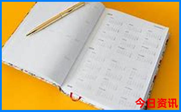 双城堡必去三个景点