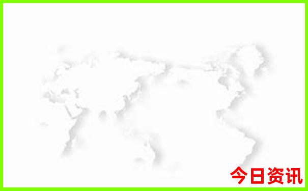 德清旅游必去景点