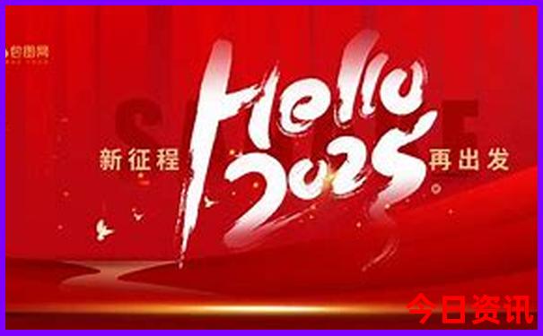 带孩子去海边好玩的地方
