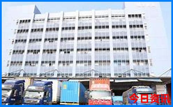 山东旅游线路全攻略