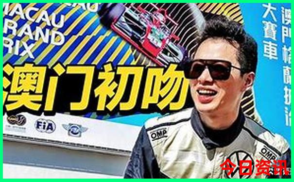 白石山旅游攻略一日游最佳路线