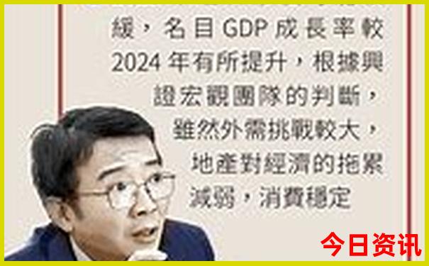 霞浦旅游团报名二日游