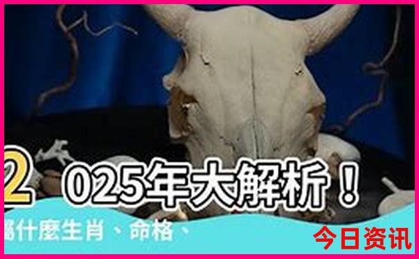 北京适合孩子玩的地方