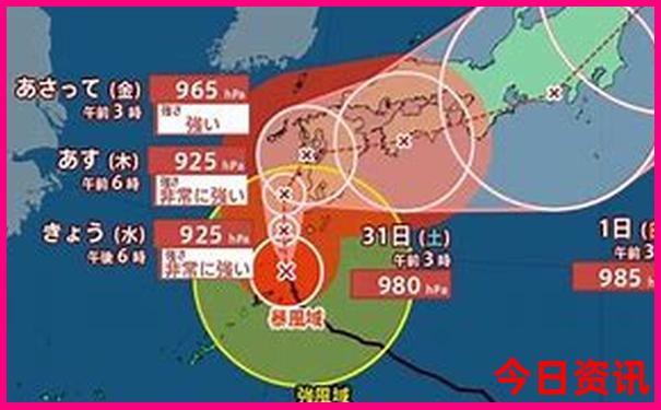 开车自驾游去云南旅游最佳路线