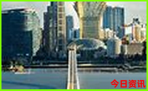 湖南洛阳有什么名胜景点