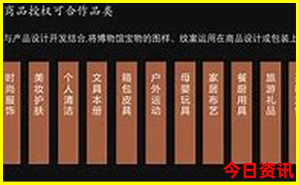 暑假带小孩去哪玩合适