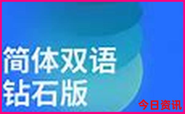 七月份去草原旅游好吗