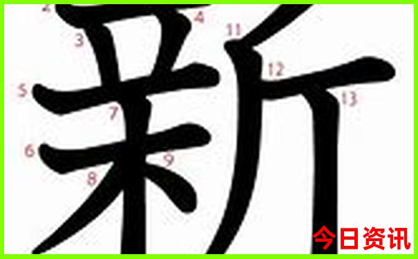 鹤壁旅游景点大全排名