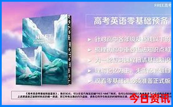 重庆哪个地方好玩又便宜