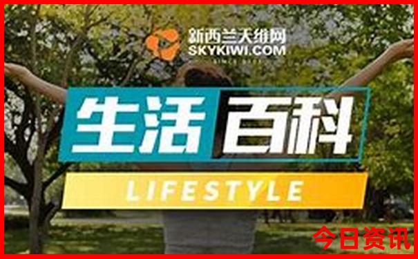 宁夏甘肃旅游攻略景点必去