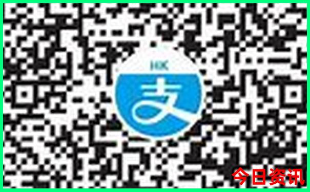 南京游玩住在哪里比较方便