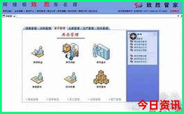 杭州哪些景点需要预约