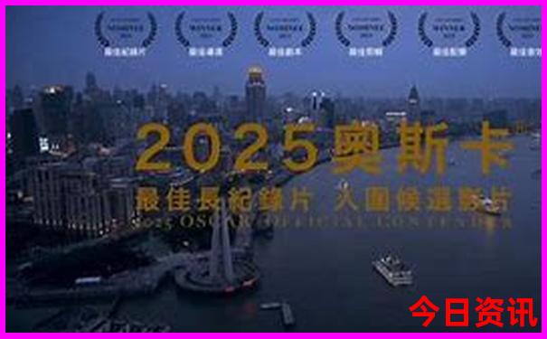 西安的主要景点有哪些