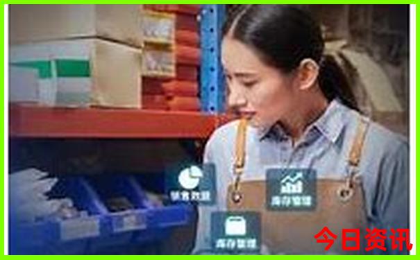 和顺古镇旅游景点攻略