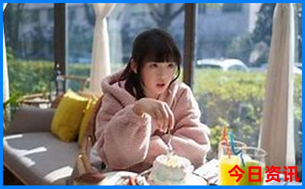 5岁儿童旅游最佳去处